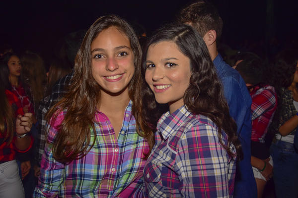 Buy your photos of the eventNR Fun - 27 a 31/08/17 on Fotop