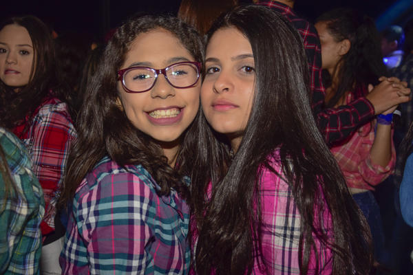 Buy your photos of the eventNR Fun - 27 a 31/08/17 on Fotop