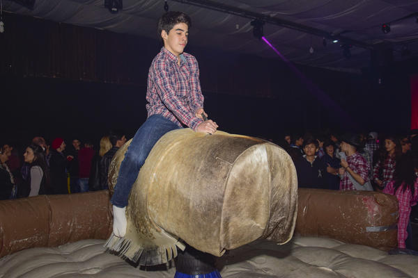 Buy your photos of the eventNR Fun - 27 a 31/08/17 on Fotop