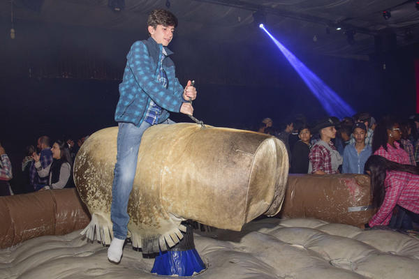 Buy your photos of the eventNR Fun - 27 a 31/08/17 on Fotop