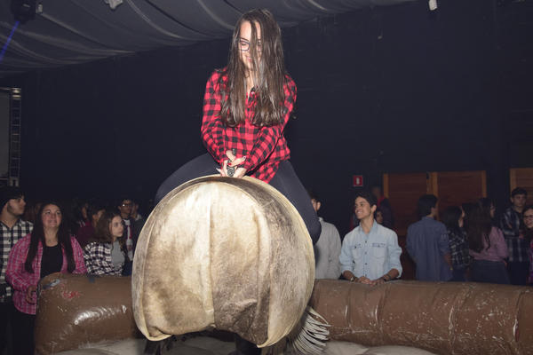 Buy your photos of the eventNR Fun - 27 a 31/08/17 on Fotop