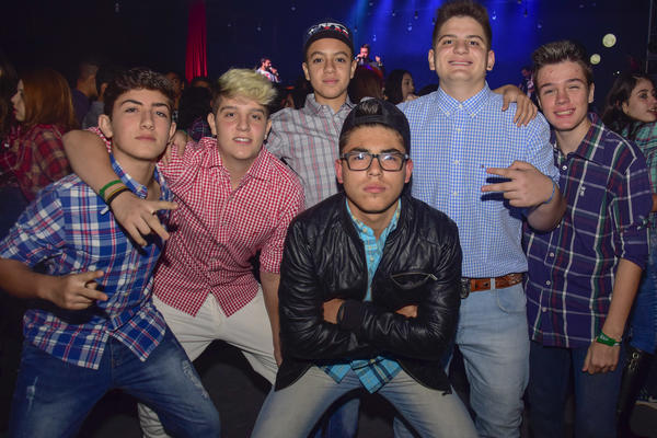 Buy your photos of the eventNR Fun - 27 a 31/08/17 on Fotop