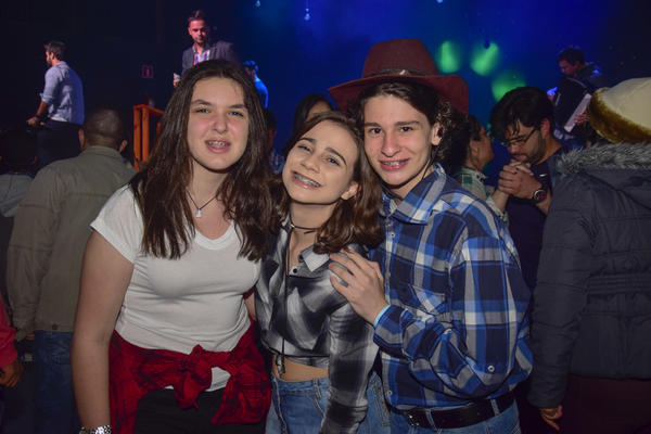 Buy your photos of the eventNR Fun - 27 a 31/08/17 on Fotop