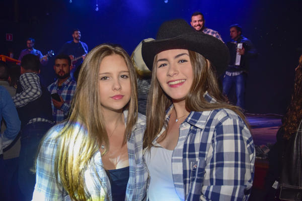 Buy your photos of the eventNR Fun - 27 a 31/08/17 on Fotop