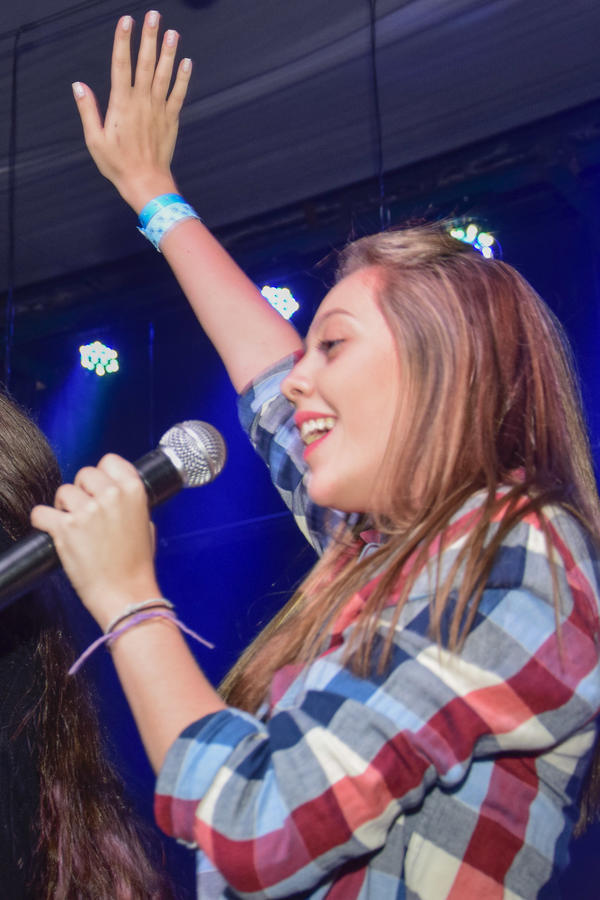 Buy your photos of the eventNR Fun - 27 a 31/08/17 on Fotop