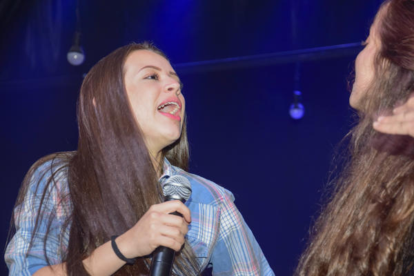 Buy your photos of the eventNR Fun - 27 a 31/08/17 on Fotop