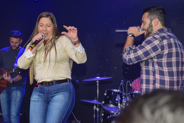 Buy your photos of the eventNR Fun - 27 a 31/08/17 on Fotop