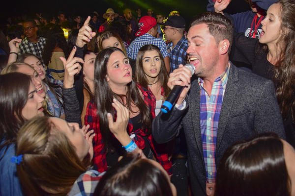 Buy your photos of the eventNR Fun - 27 a 31/08/17 on Fotop