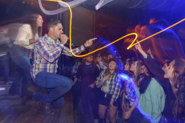 Buy your photos of the eventNR Fun - 27 a 31/08/17 on Fotop