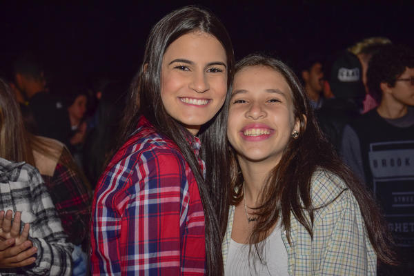 Buy your photos of the eventNR Fun - 27 a 31/08/17 on Fotop