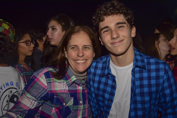 Buy your photos of the eventNR Fun - 27 a 31/08/17 on Fotop