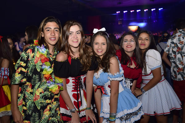 Buy your photos of the eventNR Fun - 27 a 31/08/17 on Fotop