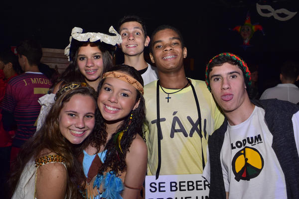 Buy your photos of the eventNR Fun - 27 a 31/08/17 on Fotop