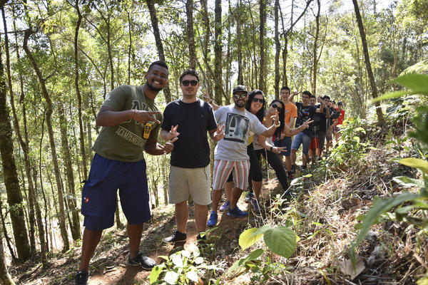 Buy your photos of the eventNR Fun - 27 a 31/08/17 on Fotop