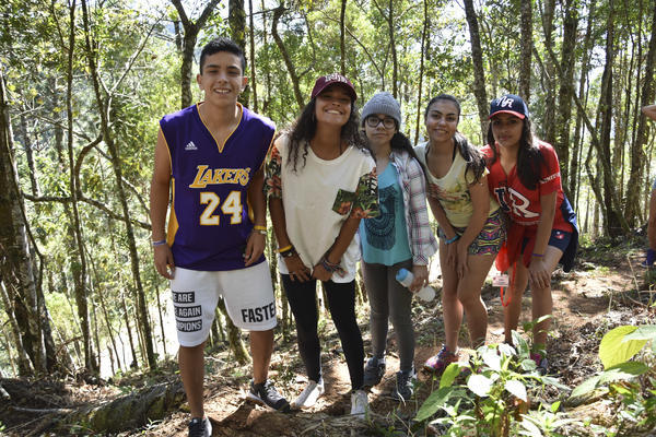 Buy your photos of the eventNR Fun - 27 a 31/08/17 on Fotop