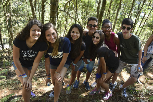 Buy your photos of the eventNR Fun - 27 a 31/08/17 on Fotop