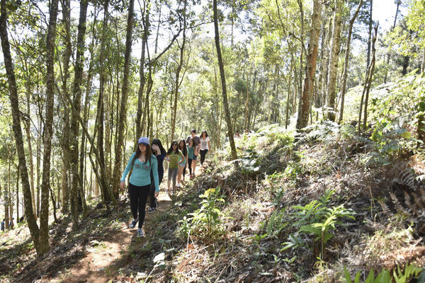 Buy your photos of the eventNR Fun - 27 a 31/08/17 on Fotop