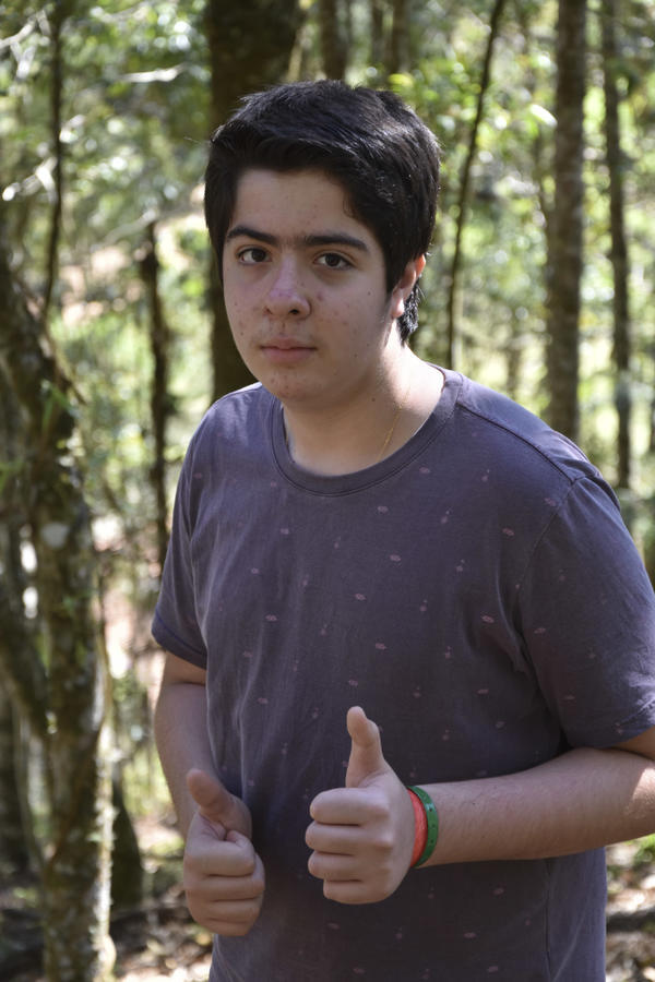 Buy your photos of the eventNR Fun - 27 a 31/08/17 on Fotop