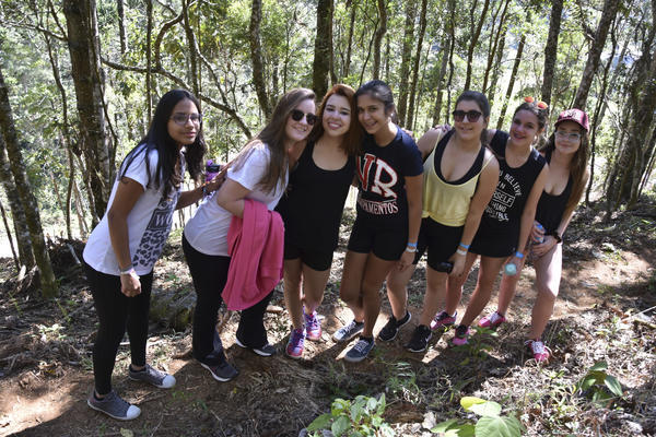 Buy your photos of the eventNR Fun - 27 a 31/08/17 on Fotop