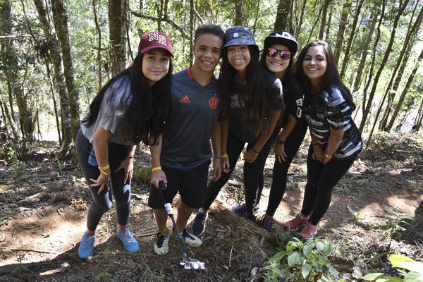 Buy your photos of the eventNR Fun - 27 a 31/08/17 on Fotop