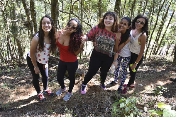 Buy your photos of the eventNR Fun - 27 a 31/08/17 on Fotop