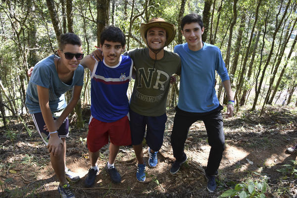 Buy your photos of the eventNR Fun - 27 a 31/08/17 on Fotop