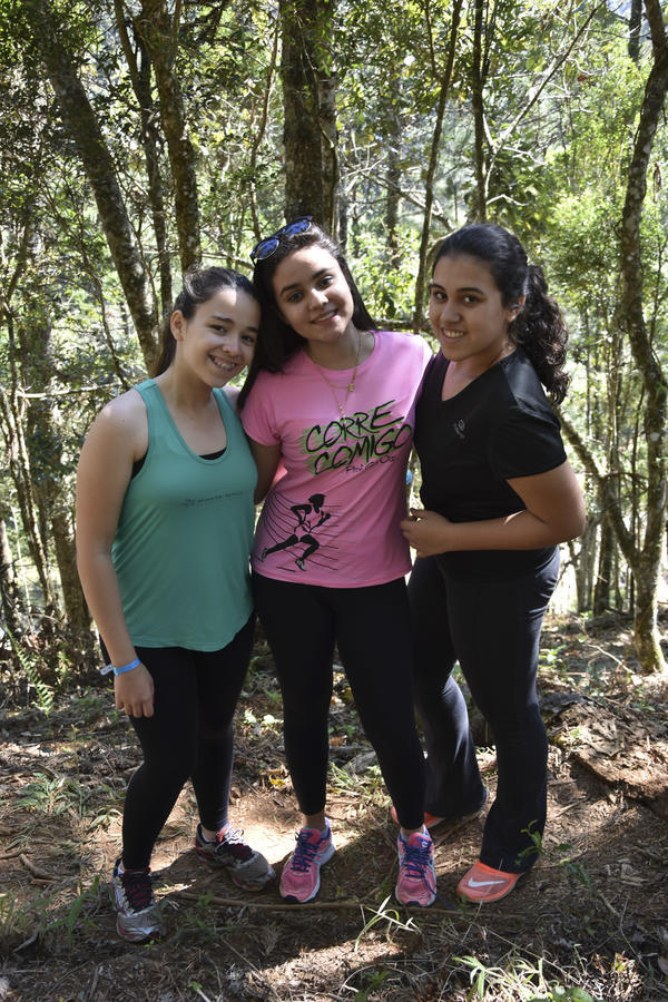 Buy your photos of the eventNR Fun - 27 a 31/08/17 on Fotop