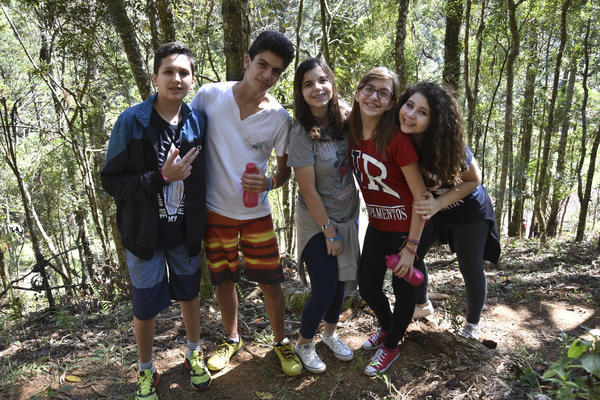 Buy your photos of the eventNR Fun - 27 a 31/08/17 on Fotop