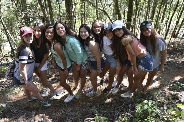 Buy your photos of the eventNR Fun - 27 a 31/08/17 on Fotop