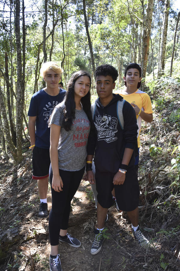 Buy your photos of the eventNR Fun - 27 a 31/08/17 on Fotop