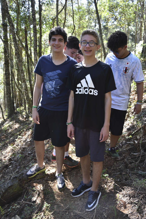 Buy your photos of the eventNR Fun - 27 a 31/08/17 on Fotop