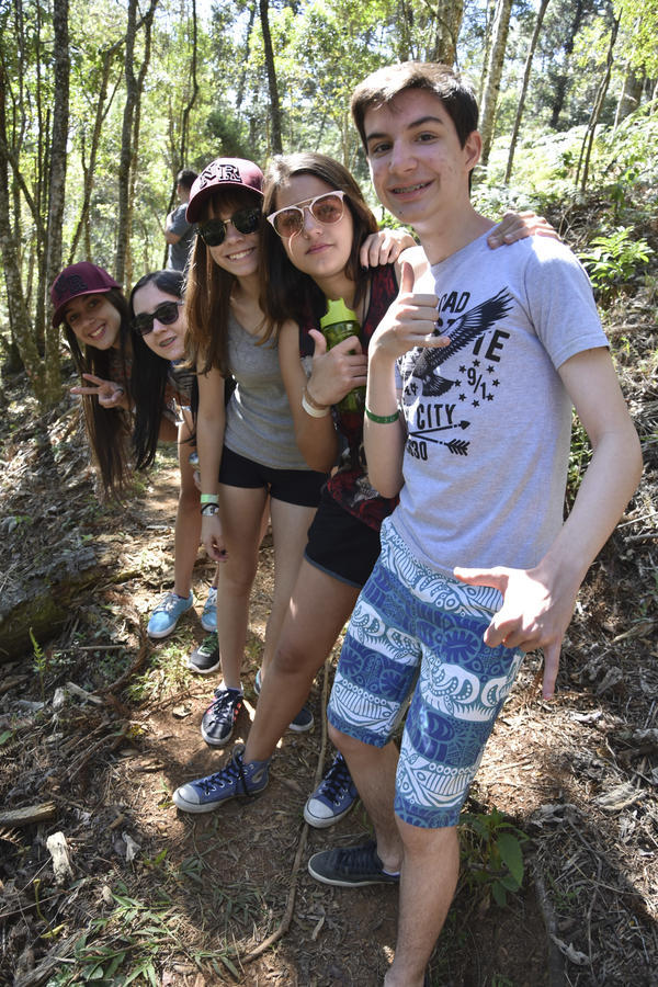 Buy your photos of the eventNR Fun - 27 a 31/08/17 on Fotop