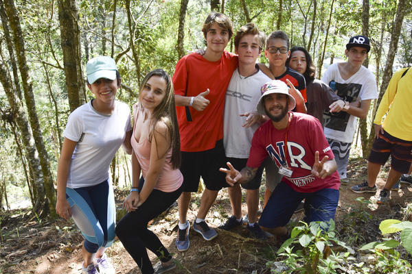 Buy your photos of the eventNR Fun - 27 a 31/08/17 on Fotop