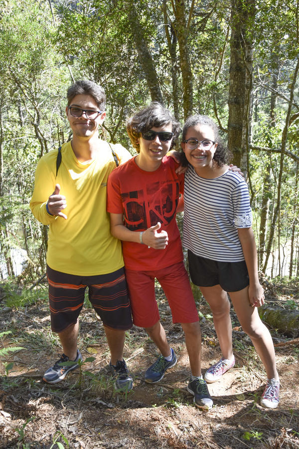 Buy your photos of the eventNR Fun - 27 a 31/08/17 on Fotop