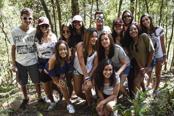 Buy your photos of the eventNR Fun - 27 a 31/08/17 on Fotop