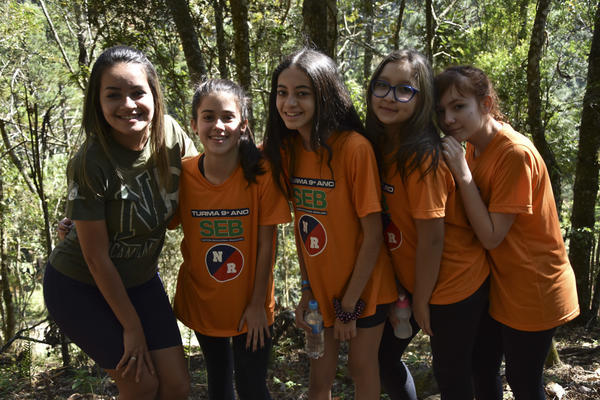 Buy your photos of the eventNR Fun - 27 a 31/08/17 on Fotop