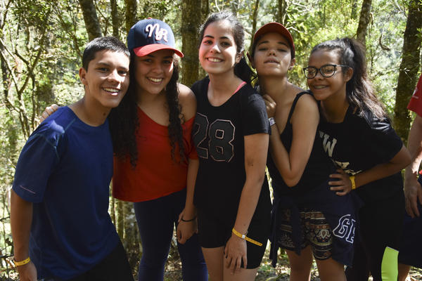 Buy your photos of the eventNR Fun - 27 a 31/08/17 on Fotop