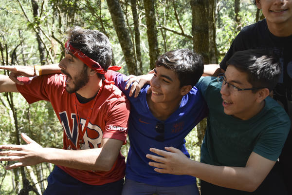 Buy your photos of the eventNR Fun - 27 a 31/08/17 on Fotop