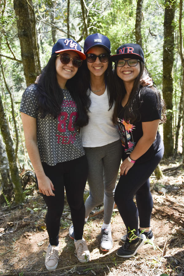 Buy your photos of the eventNR Fun - 27 a 31/08/17 on Fotop