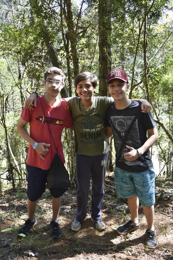 Buy your photos of the eventNR Fun - 27 a 31/08/17 on Fotop