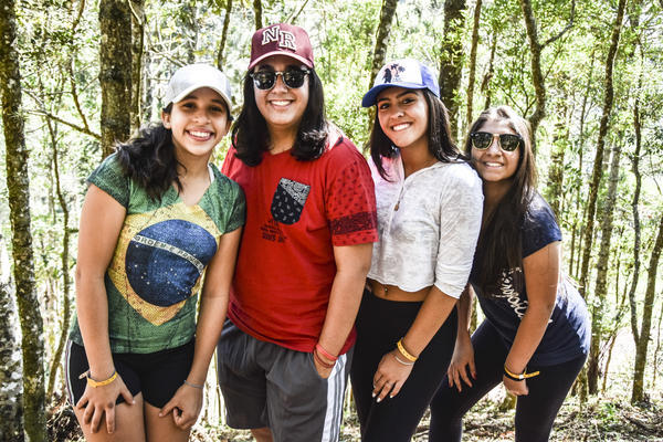 Buy your photos of the eventNR Fun - 27 a 31/08/17 on Fotop