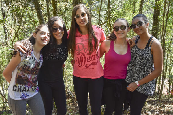 Buy your photos of the eventNR Fun - 27 a 31/08/17 on Fotop