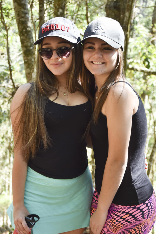 Buy your photos of the eventNR Fun - 27 a 31/08/17 on Fotop