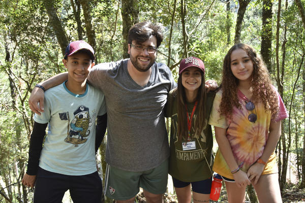 Buy your photos of the eventNR Fun - 27 a 31/08/17 on Fotop