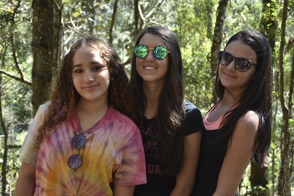 Buy your photos of the eventNR Fun - 27 a 31/08/17 on Fotop