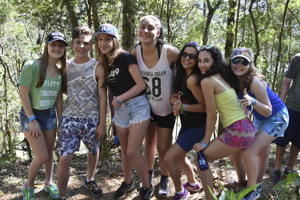 Buy your photos of the eventNR Fun - 27 a 31/08/17 on Fotop