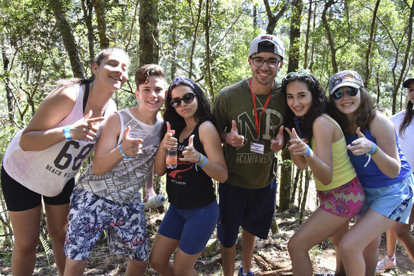 Buy your photos of the eventNR Fun - 27 a 31/08/17 on Fotop