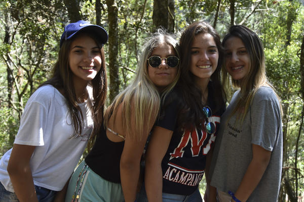 Buy your photos of the eventNR Fun - 27 a 31/08/17 on Fotop