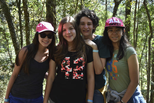 Buy your photos of the eventNR Fun - 27 a 31/08/17 on Fotop