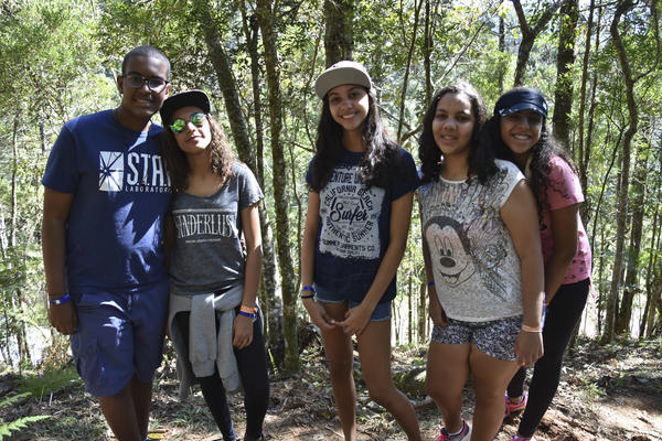 Buy your photos of the eventNR Fun - 27 a 31/08/17 on Fotop